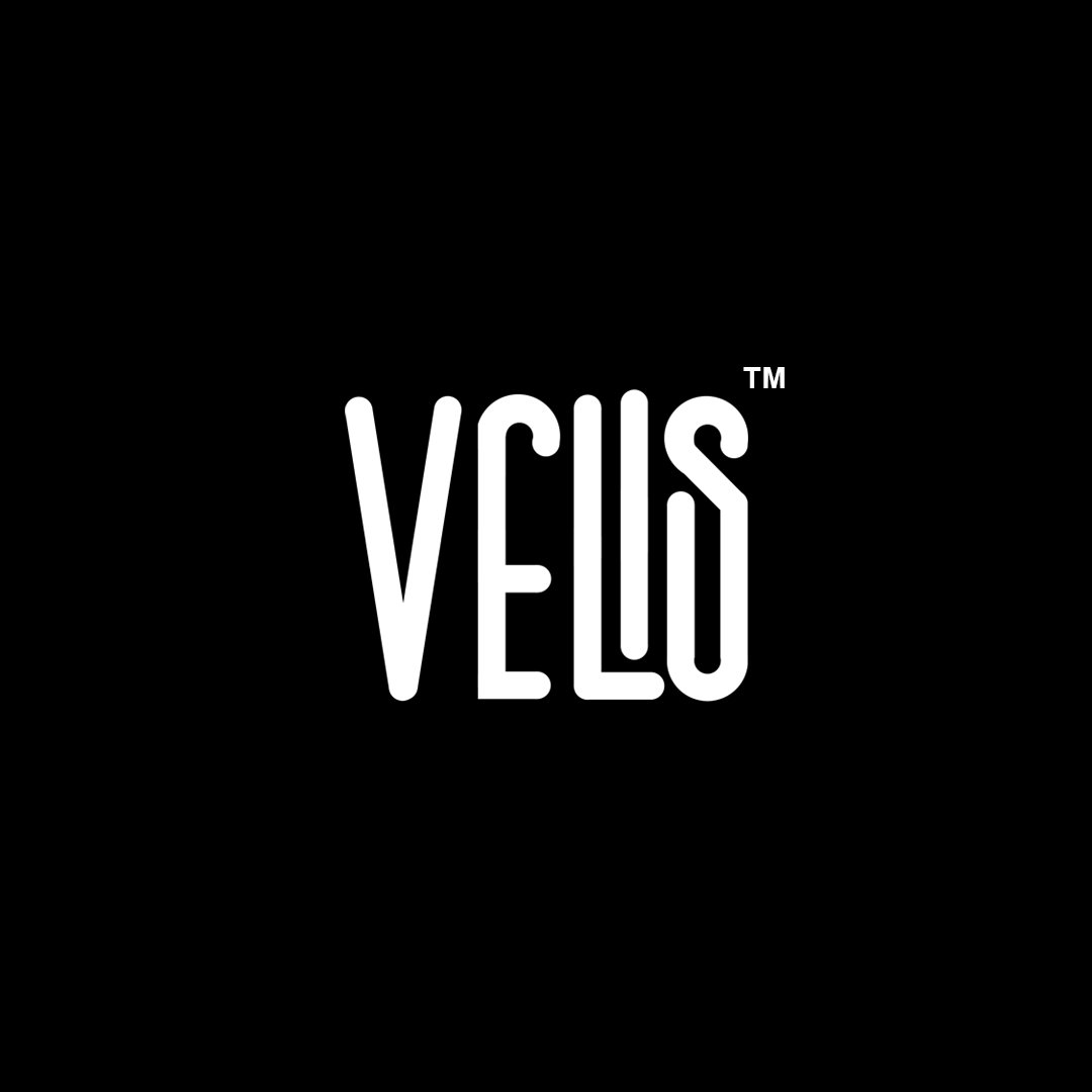 Velis
